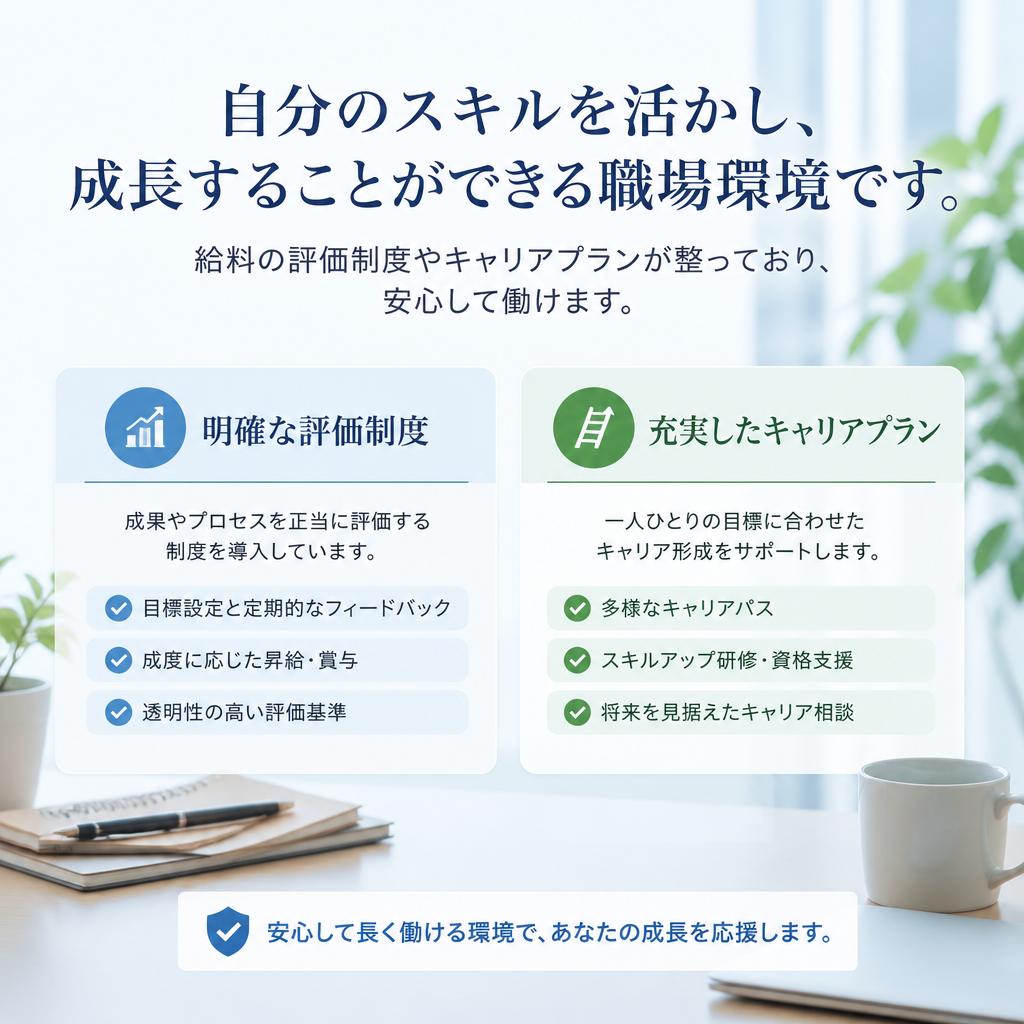スタイリストとして働く魅力