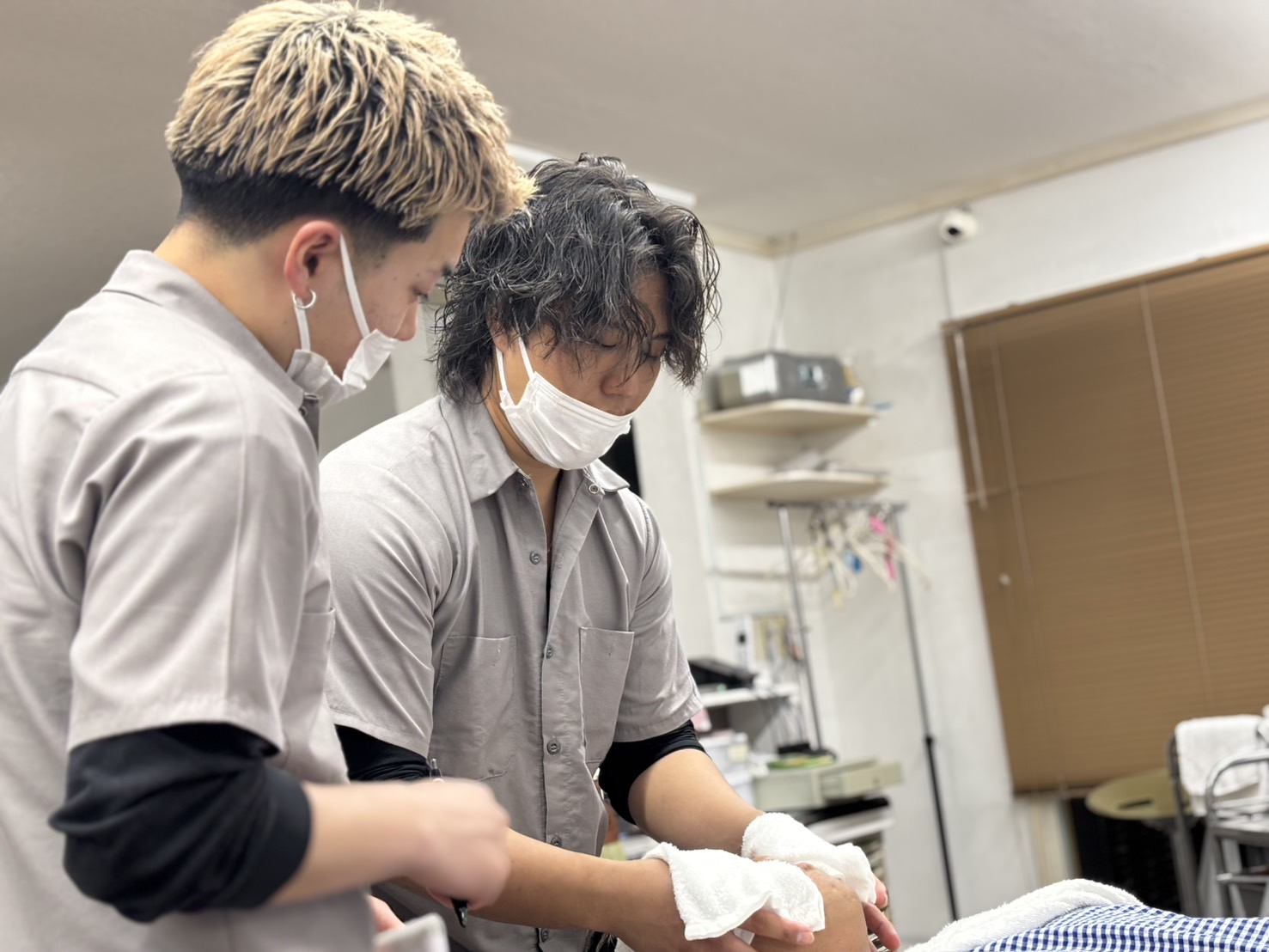 給料と評価制度
