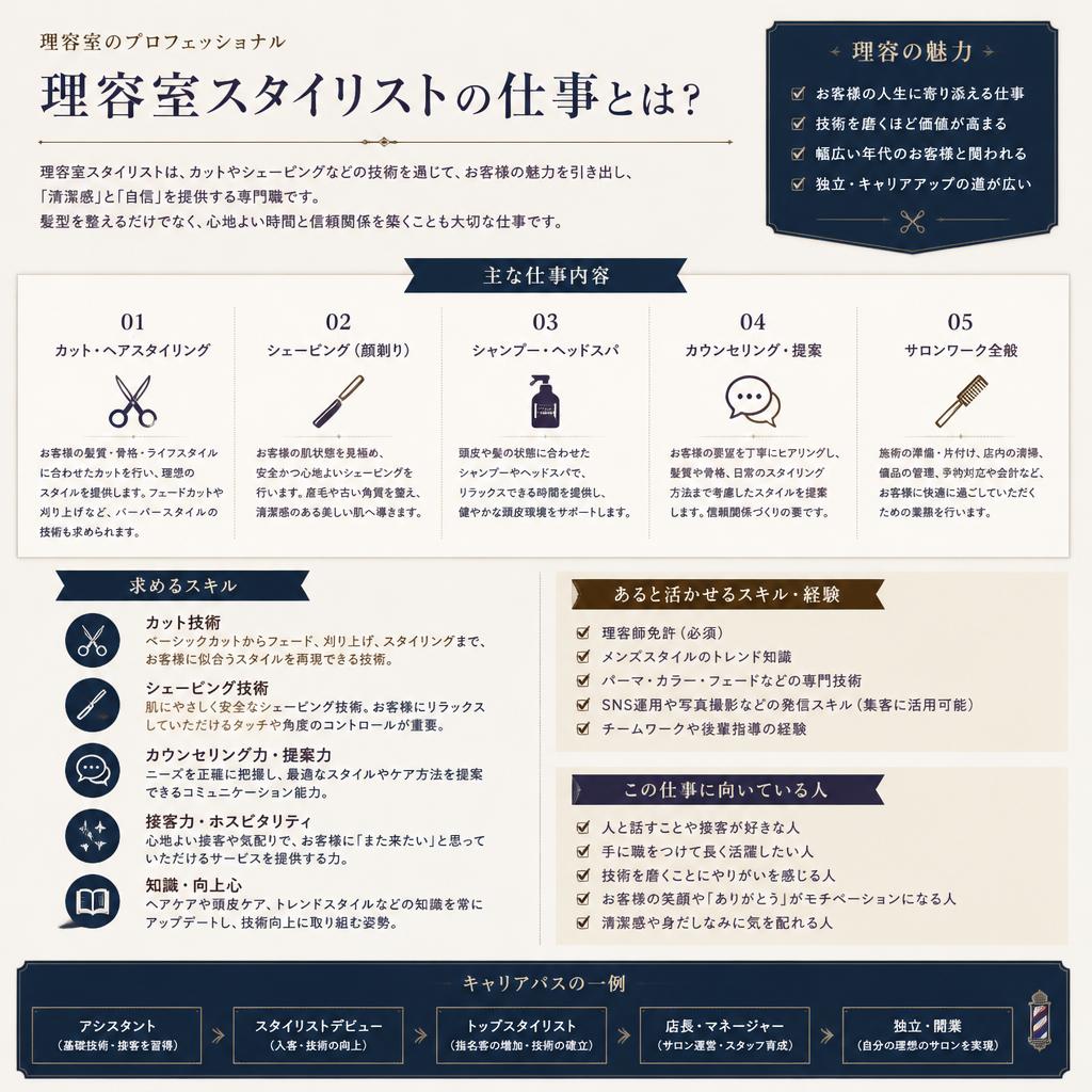 募集要項