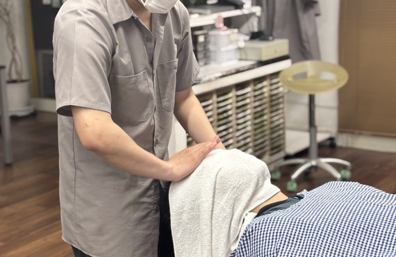 新しい自分を見つける理容室、さいたま市でスタイリスト大募集！