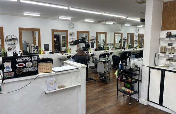 あなたの技術を活かす場所がここにあります！